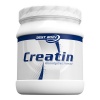 nutrition-creatin-monohydrat_1